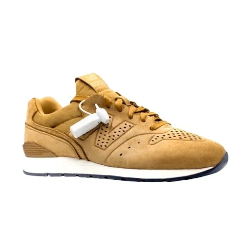 Lanyard Hard Tag, Security Tag - Image 2