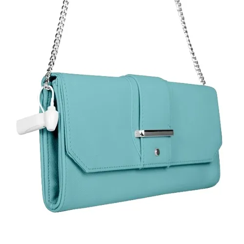 Lanyard Hard Tag, Security Tag - Image 3