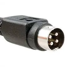 POS Terminal Adapter - Image 2