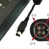 POS Terminal Adapter - Image 3