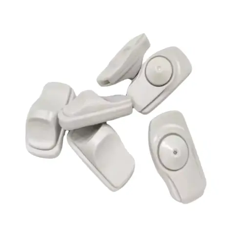 Super Hard Tags,Clothes Tags - Image 3