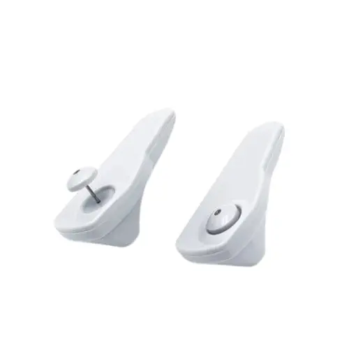 Super Hard Tags,Clothes Tags - Image 2