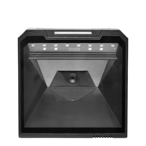 Barcode Scanners Mountable | Hands-free Scanner - Image 2