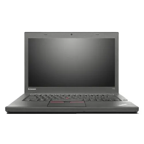 Get Lenovo ThinkPad T450s: a slim,durable 14-inch business laptop Intel Core i5-5200U.Perfect for users seeking portability and reliability.