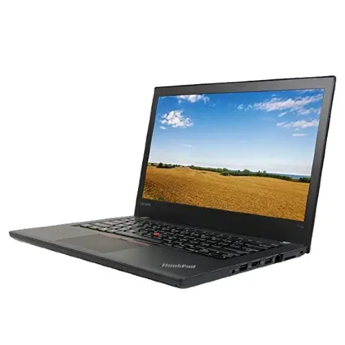 Get Lenovo ThinkPad T470: a reliable 14-inch business laptop Intel Core i5-6200U.Perfect for professionals in Nairobi seeking reliability & performance.