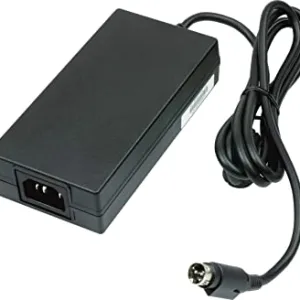 Thermal Printer Adapter - Image 3