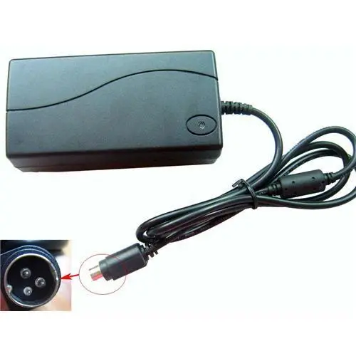 Thermal Printer Adapter - Image 2