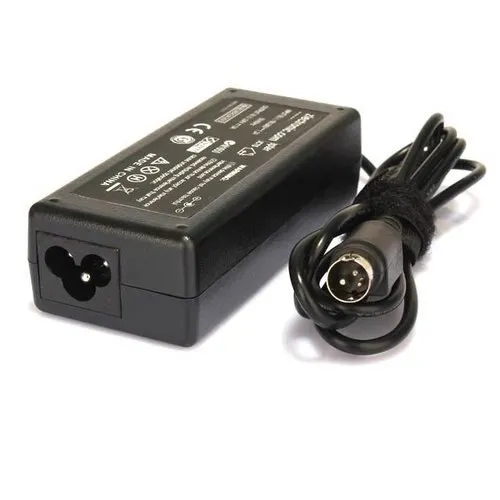 Thermal Printer Adapter - Image 5