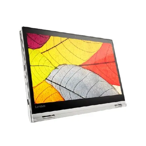 Lenovo Yoga 370 Intel Core i5-7300U 8GB RAM 256GB SSD - Image 5