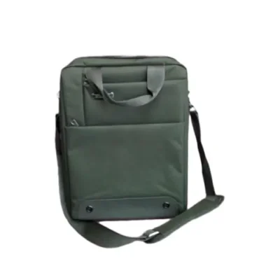 Kin Laptop Bag Business King Laptop Bag