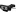 Elevate your professional communication with the Logitech C930e Webcam. This business webcam offers crisp 1080p HD video, a wide 90-degree field of view.