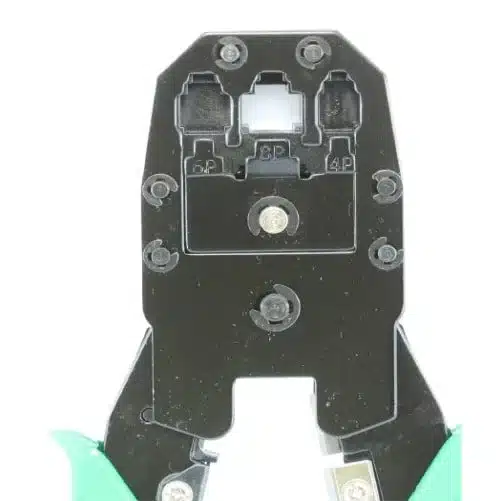 Crimping Tool - Image 5