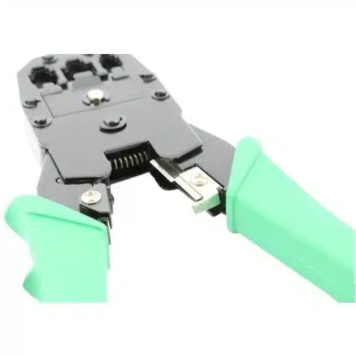 Crimping Tool - Image 4
