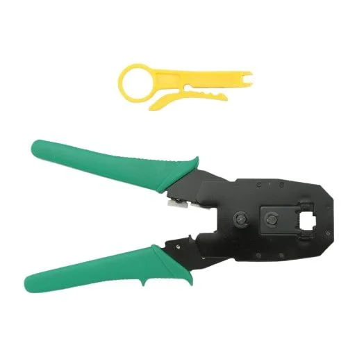 Crimping Tool - Image 2