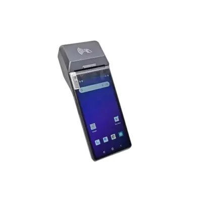CS30 POS terminal