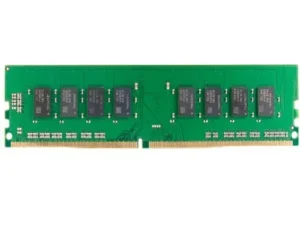 Upgrade your desktop with 32GB DDR4 3200MHz RAM. Experience faster gaming, seamless video editing, enhanced multitasking. Boost your PC's performance today!