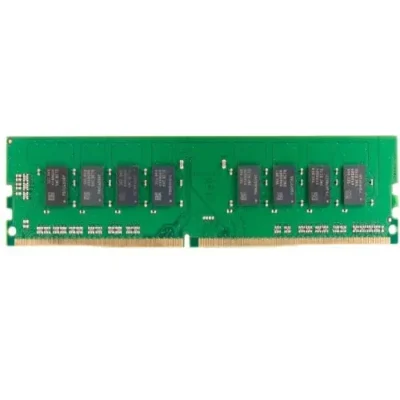 32GB DDR4 3200MHz RAM