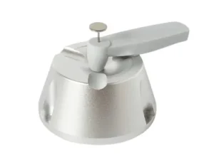 Security tags Remover quickly,easily with powerful magnetic detacher.Ideal for retail,it safely releases anti-theft hard tags.Essential for EAS systems.