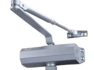 Buy heavy duty hydraulic automatic mounting door closer for home and commercial doors. Smooth closing, adjustable speed, durable design & easy installation.