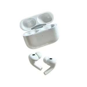 Immerse yourself in pure sound with Earbuds Pro 2.Experience industry-leading Active Noise Cancellation,personalized Spatial Audio a comfortable,secure fit.