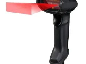 Discover powerful handheld barcode scanners for fast, accurate data capture. Ideal for retail, warehousing,healthcare.They are portable devices read 1D/2D.