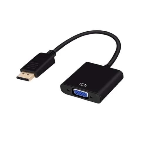 HDMI to VGA adapter - Image 4