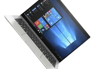 Unleash versatility with the HP EliteBook x360 1030 G7. This premium 2-in-1 convertible boasts a Intel Core i7 10th Gen , 16GB RAM, and a 512GB SSD.