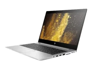 HP EliteBook 840 G5 is a 14-inch business laptop.Intel Core i7. Enjoy a sleek design,robust security features,versatile connectivity,perfect for all users.