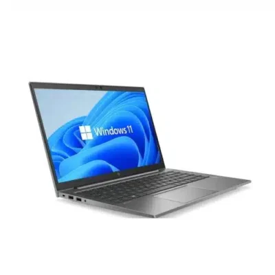 Firefly workstation | HP ZBook Firefly workstation laptop