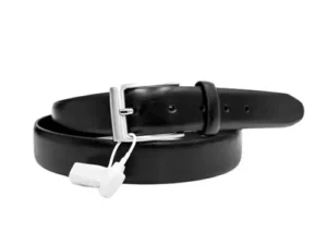 Secure high-value items with Lanyard Hard Tags. These versatile security tags prevent theft while allowing easy product display in retail environments.