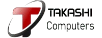 Takashi Store