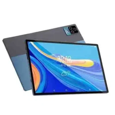 High Performance Android Tablet High performance Android tablet