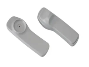 Protect your apparel with Super Hard Tags. These durable clothes tags offer enhanced security, deterring theft in retail environments.